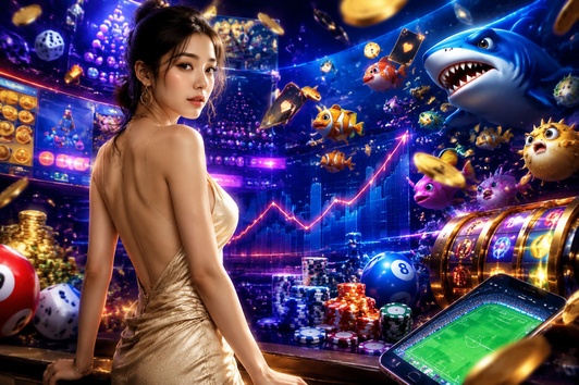 hl77