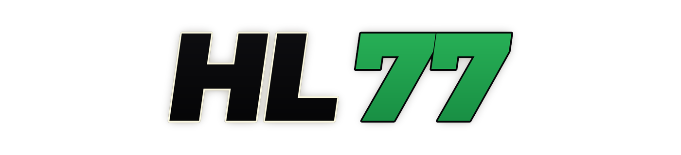 hl77